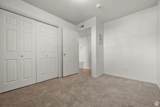 1514 200 - Photo 12