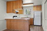 1514 200 - Photo 5