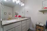 6463 Maple Valley Cir - Photo 17