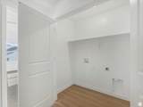 1584 Pheasant Rd - Photo 11