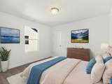 1584 Pheasant Rd - Photo 13