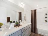 1584 Pheasant Rd - Photo 14