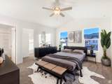 1584 Pheasant Rd - Photo 15