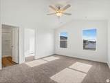 1584 Pheasant Rd - Photo 5