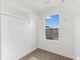 1584 Pheasant Rd - Photo 6