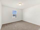 1584 Pheasant Rd - Photo 8