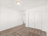 1584 Pheasant Rd - Photo 9