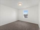 1584 Pheasant Rd - Photo 10