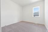 1851 West View Cv - Photo 19