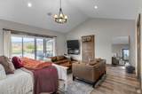 1021 Sage Creek - Photo 17