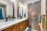 1021 Sage Creek - Photo 25