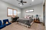 1021 Sage Creek - Photo 29
