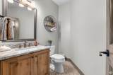 1021 Sage Creek - Photo 30