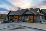 1021 Sage Creek - Photo 35