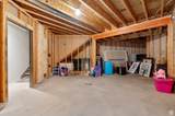 1021 Sage Creek - Photo 37