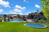 1021 Sage Creek - Photo 41