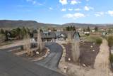1021 Sage Creek - Photo 7