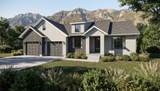 242 Hillcrest Dr - Photo 1