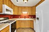 1474 430 W - Photo 7