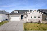 294 Empire Spring Dr - Photo 1