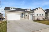 294 Empire Spring Dr - Photo 2