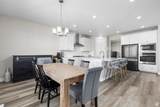 294 Empire Spring Dr - Photo 12