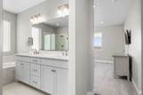 294 Empire Spring Dr - Photo 15