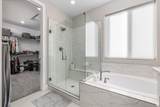 294 Empire Spring Dr - Photo 17