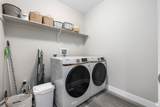 294 Empire Spring Dr - Photo 3