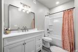 294 Empire Spring Dr - Photo 21
