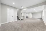 294 Empire Spring Dr - Photo 22
