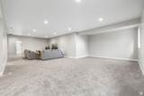 294 Empire Spring Dr - Photo 23