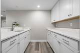 294 Empire Spring Dr - Photo 24