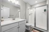 294 Empire Spring Dr - Photo 27
