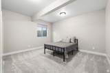 294 Empire Spring Dr - Photo 28
