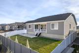294 Empire Spring Dr - Photo 31