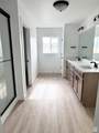 189 Woodrun Way - Photo 13