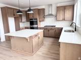 189 Woodrun Way - Photo 3