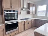 189 Woodrun Way - Photo 4