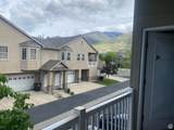 948 Shetland Ln - Photo 1
