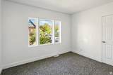 868 Washington Blvd - Photo 13