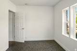 868 Washington Blvd - Photo 15