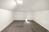868 Washington Blvd - Photo 16