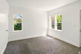 868 Washington Blvd - Photo 20