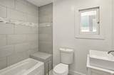 868 Washington Blvd - Photo 22