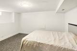 868 Washington Blvd - Photo 26