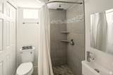 868 Washington Blvd - Photo 27