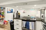 868 Washington Blvd - Photo 30