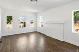 868 Washington Blvd - Photo 4