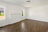 868 Washington Blvd - Photo 5